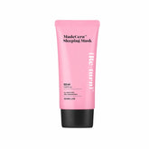 SKINRx LAB MadeCera Sleeping Mask 50ml